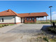 Dom na sprzedaż - Osiedlowa Strzeszów, Wisznia Mała, Trzebnicki, 81 m², 645 000 PLN, NET-5783/2089/ODS