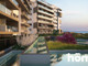 Dom na sprzedaż - Alicante - Campoamor, Hiszpania, 65 m², 190 900 Euro (826 597 PLN), NET-5793/2089/ODS