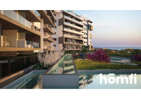 Dom na sprzedaż - Alicante - Campoamor, Hiszpania, 65 m², 190 900 Euro (826 597 PLN), NET-5793/2089/ODS