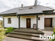 Dom na sprzedaż - Widokowa Osiek Nad Wisłą, Obrowo, Toruński, 156,62 m², 999 000 PLN, NET-5920/2089/ODS