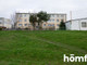 Mieszkanie na sprzedaż - Sędzice, Zawonia, Trzebnicki, 40,2 m², 320 000 PLN, NET-22915/2089/OMS