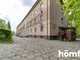 Mieszkanie na sprzedaż - Zabrzańska Szombierki, Bytom, 56,32 m², 320 000 PLN, NET-23144/2089/OMS