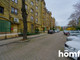 Mieszkanie do wynajęcia - Wrocław-Krzyki, Wrocław, 49 m², 2600 PLN, NET-48868/2089/OMW
