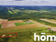 Rolny na sprzedaż - Lgota Murowana, Kroczyce, Zawierciański, 3001 m², 125 000 PLN, NET-1397/2089/OGS