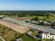 Rolny na sprzedaż - Kasztanowa Garno, Wolanów, Radomski, 10 000 m², 285 000 PLN, NET-1872/2089/OGS