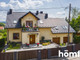 Dom na sprzedaż - Nad Wisłą Czernichów, Krakowski, 322 m², 1 250 000 PLN, NET-5238/2089/ODS