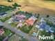 Dom na sprzedaż - Rzemieślnicza Zielęcice, Skarbimierz, Brzeski, 216 m², 1 499 000 PLN, NET-5317/2089/ODS