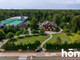 Dom na sprzedaż - Pawłów, Chlewiska, Szydłowiecki, 499 m², 4 290 000 PLN, NET-5328/2089/ODS