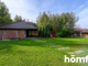 Dom na sprzedaż - Bierzów, Kobyla Góra, Ostrzeszowski, 255 m², 1 349 000 PLN, NET-5419/2089/ODS
