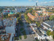 Dom na sprzedaż - Piękna Tarnogaj, Wrocław, 356 m², 6 450 000 PLN, NET-5433/2089/ODS