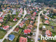 Dom na sprzedaż - gen. Władysława Sikorskiego Biskupiec, Olsztyński, 230 m², 870 000 PLN, NET-5459/2089/ODS