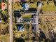 Dom na sprzedaż - Ruda, Kozienice, Kozienicki, 372 m², 380 000 PLN, NET-5565/2089/ODS