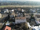 Dom na sprzedaż - Litewska Glinice, Radom, 715 m², 850 000 PLN, NET-5566/2089/ODS