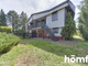 Dom na sprzedaż - Boguchwałowice, Mierzęcice, Będziński, 113 m², 280 000 PLN, NET-5814/2089/ODS