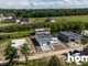 Dom na sprzedaż - Taczów, Zakrzew, Radomski, 145 m², 750 000 PLN, NET-5812/2089/ODS