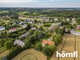 Dom na sprzedaż - Turka, Wólka, Lubelski, 120 m², 800 000 PLN, NET-5909/2089/ODS