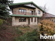 Dom do wynajęcia - Plantowa Konstantynów Łódzki, Pabianicki, 200 m², 4890 PLN, NET-1487/2089/ODW