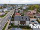 Komercyjne na sprzedaż - Wojska Polskiego Grajewo, Grajewski, 540 m², 5 200 000 PLN, NET-1890/2089/OLS