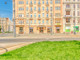 Mieszkanie na sprzedaż - Prezydenta Gabriela Narutowicza Łódź-Śródmieście, Łódź, 41,05 m², 369 500 PLN, NET-22348/2089/OMS