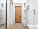 Mieszkanie na sprzedaż - Jana Długosza Wola, Warszawa, 38,1 m², 659 000 PLN, NET-22411/2089/OMS