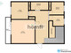 Mieszkanie na sprzedaż - Akacjowa Świdnik, Świdnicki, 102 m², 670 000 PLN, NET-22640/2089/OMS