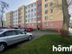 Mieszkanie na sprzedaż - Jasna Kętrzyńskiego, Olsztyn, 48,88 m², 420 000 PLN, NET-22995/2089/OMS