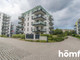 Mieszkanie na sprzedaż - Dywizjonu 303 Zaspa, Gdańsk, 73,94 m², 1 438 000 PLN, NET-23064/2089/OMS