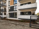 Mieszkanie do wynajęcia - Pomorska Łódź-Śródmieście, Łódź, 27 m², 1750 PLN, NET-48936/2089/OMW