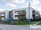 Mieszkanie do wynajęcia - Rybacka Marysin, Łódź, 100 m², 6000 PLN, NET-49807/2089/OMW