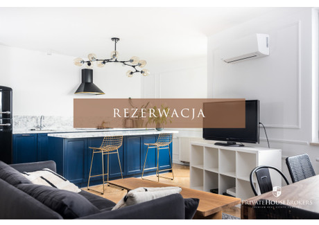 Mieszkanie do wynajęcia - os. Avia Czyżyny, Kraków, 50 m², 3199 PLN, NET-50193/2089/OMW