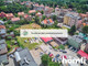 Działka na sprzedaż - Wolności Centrum, Jelenia Góra, 6400 m², 4 499 000 PLN, NET-1832/2089/OGS