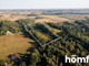 Rolny na sprzedaż - Miączyn, Czerwińsk Nad Wisłą, Płoński, 18 292 m², 365 000 PLN, NET-1849/2089/OGS