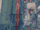 Działka na sprzedaż - Rodzinna Dąbrowa Szlachecka, Czernichów, Krakowski, 3000 m², 680 000 PLN, NET-1942/2089/OGS