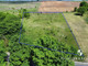Rolny na sprzedaż - Jana III Sobieskiego Wojkowice, Będziński, 3426 m², 498 000 PLN, NET-2067/2089/OGS