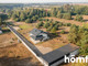 Dom na sprzedaż - Wyszków, Wyszkowski, 175 m², 1 299 000 PLN, NET-4662/2089/ODS