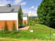 Dom na sprzedaż - Ryżowana, Zawoja, Suski, 94,63 m², 1 069 000 PLN, NET-4847/2089/ODS
