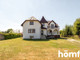 Dom na sprzedaż - Mąkosy Nowe, Jastrzębia, Radomski, 222 m², 800 000 PLN, NET-4856/2089/ODS