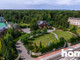Dom na sprzedaż - Pawłów, Chlewiska, Szydłowiecki, 499 m², 4 290 000 PLN, NET-5328/2089/ODS