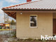 Dom na sprzedaż - Wrocławska Nadolice Wielkie, Czernica, Wrocławski, 143 m², 999 000 PLN, NET-5468/2089/ODS