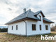 Dom na sprzedaż - Jasionka, Trzebownisko, Rzeszowski, 253,39 m², 735 000 PLN, NET-5517/2089/ODS