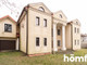Dom na sprzedaż - Łowicka Grodzisk Mazowiecki, Grodziski, 354 m², 1 090 000 PLN, NET-5643/2089/ODS