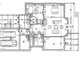 Dom na sprzedaż - Malinowa Zabierzów, Krakowski, 310 m², 2 950 000 PLN, NET-5743/2089/ODS