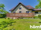 Dom na sprzedaż - Bydgoska Brzezinka, Gliwice, 191,06 m², 770 000 PLN, NET-5810/2089/ODS