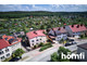 Dom na sprzedaż - Krzywa Mrągowo, Mrągowski, 130 m², 560 000 PLN, NET-5856/2089/ODS