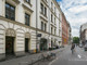 Mieszkanie na sprzedaż - Krupnicza Stare Miasto, Kraków, 230 m², 5 750 000 PLN, NET-19106/2089/OMS