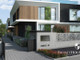 Mieszkanie na sprzedaż - Emaus Wola Justowska, Kraków, 126,11 m², 3 783 300 PLN, NET-22121/2089/OMS