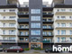 Mieszkanie na sprzedaż - Sowia Poznań-Nowe Miasto, Poznań, 61,93 m², 879 999 PLN, NET-22942/2089/OMS