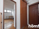 Mieszkanie na sprzedaż - Gajowicka Wrocław-Krzyki, Wrocław, 45,19 m², 559 000 PLN, NET-22927/2089/OMS