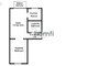 Mieszkanie do wynajęcia - 11 Listopada Os. Xv-Lecia, Radom, 35 m², 1400 PLN, NET-49133/2089/OMW
