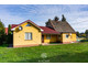 Dom na sprzedaż - Rzepotowice, Trzebnica, Trzebnicki, 150 m², 890 000 PLN, NET-NHM-DS-32290